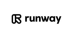 RunwayML